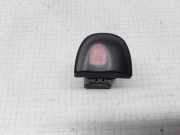 Nottaste RENAULT MEGANE I (BA0/1_) 1.9 dT (B/SA0K, B/SA0Y) 435867