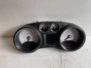 Kombiinstrument PEUGEOT 308 (4A_, 4C_) 1.6 16V 9665107580