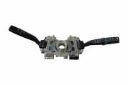 Blinkerschalter Suzuki Grand Vitara I (FT, HT) 3740050J2