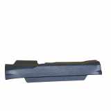 Zierleiste Subaru Outback IV (BR) 94060AN09A