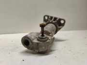 Frontstoßstange AUDI A4 Avant (8E5, B6) 2.0 8E0807134B