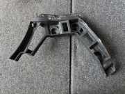 Stoßstangenhalter hinten rechts VW GOLF VI (5K1) 2.0 TDI 5K6807393C