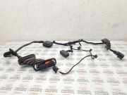 Türverkabelung hinten links VW TOURAN (1T1, 1T2) 1.9 TDI 1J0959383C