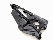 Türöffner innen links hinten Audi A6 Allroad (4G) 4G0839019