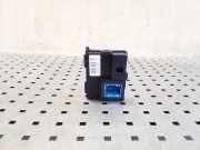 Andere Steuergeräte CITROËN C4 Grand Picasso II 2.0 BlueHDi 150 9678007680