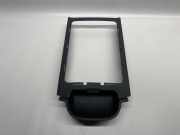 Mittelkonsole Verkleidung AUDI A8 D4 (4H_) 4.2 FSI quattro 1191091