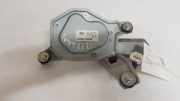 Wischermotor hinten Kia Sorento I (JC) 987002P000