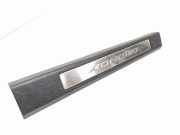 Zierleiste Ford Mondeo V Turnier (CF) DS73F13201F