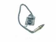 Sauerstoffsensor (Lambdasensor) MERCEDES-BENZ GLE (W167) 400D 4MATIC A0009058011