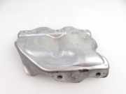 Hitzeschutz BMW 2 Active Tourer (F45) 218 d 8571892