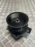 Heizgebläsemotor BMW 3 (G20, G80, G28) M3 Competition M3 G80 DRF10238002