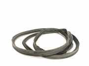 Dichtung für Koffer-/Laderaumklappe Audi A6 Allroad (4G)