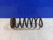 Schraubenfeder hinten links VOLVO V60 D3 / D4 31262908