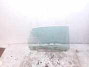 Türscheibe rechts hinten Jaguar XJ (XJ 40, 81) E1143R00003