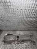 Heat Insulation BMW 5 (E60) 530 d xDrive