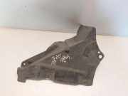 Motorschutz BMW 3 Cabrio (E93) 320 d 51717159190