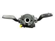 LENKSTOCKSCHALTER KOMBISCHALTER AUDI A3 (8V1, 8VK) 1.6 TDI 5Q0953549C