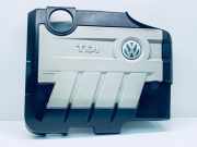 Motorabdeckung VW Jetta III (1K2) 03L103925AM