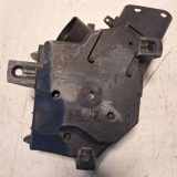 Luftfilterkasten VOLVO V70 II (SW) 2.4 D5 30636830