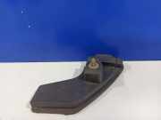 Andere Aufbauteile VOLVO XC90 II T6 AWD 31425046