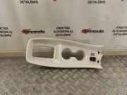 Mittelkonsole Toyota Prius (W5) 5880447120