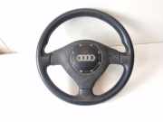 Lenkrad Audi A3 Sportback (8P) 8L0419091Q