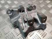 Kraftstofffilterhalter JAGUAR XF (X250) 2.2 D 9656597780