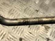 Klimaleitung BMW 5 Gran Turismo (F07) 530 d xDrive 912000308