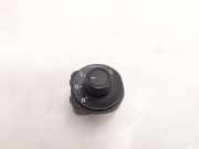 Spiegeleinstellschalter VW CADDY IV Furgon (SAA, SAH) 2.0 TDI 1K8959565B