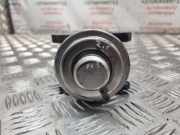 AGR-Ventil AUDI A3 (8P1) 2.0 TDI quattro 038129637D