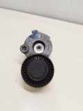 Gurtstraffer Audi A8 (4D, D2) 059903133F