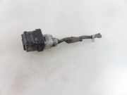 Relais TOYOTA AURIS (_E15_) 1.4 D-4D (NDE150_) 1567000671 2861067010