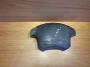 Lenkrad Airbag RENAULT ESPACE II (J/S63_) 2.2 (J/S637, J63G) 6025110626