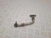 Schmierrohr für Nockenschmierung Audi A4 Allroad (8W, B9) 04L145736