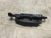 Scheinwerferwaschanlage links VW PHAETON (3D_) 4.2 V8 4motion 3D0955978B