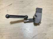 Niveausensor vorne links BMW X6 (F16, F86) xDrive 30 d 6870200