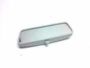 Innenspiegel VW Passat B5.5 Variant (3B6) 3B0857511G