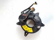 LENKWINKELSENSOR AIRBAGSCHLEIFRING WICKELFEDER LAND ROVER RANGE ROVER SPORT (L320) 2.7 D 4x4 YRC500060