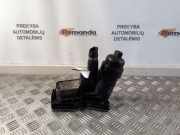 Ölfilterträger BMW 5er (F10) 70377354