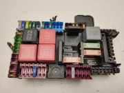 Sicherungskasten Mercedes-Benz C-Klasse (W205) A2059068501