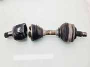 Antriebswelle vorne links TOYOTA LAND CRUISER (_J15_) 2.8 D-4D (GDJ150_, GDJ155_) 4343060082
