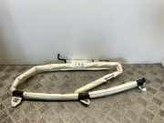 Dach SRS rechts BMW 4 Gran Coupe (F36) 435 d xDrive 7221046