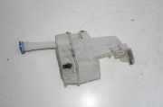 Fensterwaschtank TOYOTA YARIS (_P21_) 1.5 Hybrid