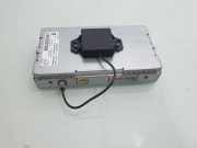 Telefonsteuergerät NISSAN JUKE (F15) 1.6 DIG-T 4x4 283881EA1C