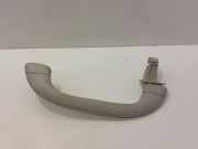 Griff Panoramadach Peugeot 407 Coupe () 9652945877