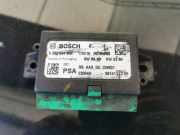 Einparkhilfe PDC Steuergerät PEUGEOT 3008 II SUV 1.6 BlueHDi 115 0263004854