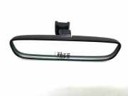 Innenspiegel Toyota RAV 4 III (A3) 8781052040