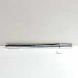 Türverkleidung links hinten Mercedes-Benz C-Klasse Cabriolet (A205) A2056730365