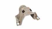 Heat Insulation LAND ROVER DISCOVERY SPORT (L550) 2.0 D 4x4 GK729A032AA