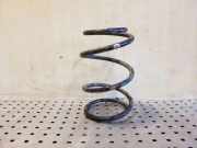 Feder vorne links SUBARU LEGACY V (BM) 2.5 i AWD (BM9)